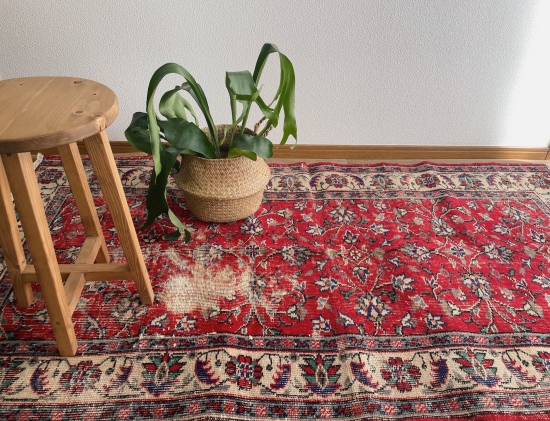 オールドキリム オールドキリム ヴィンテージキリム ヴィンテージラグ